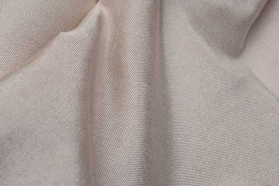 1200g Silca High Temp Fibreglass Cloth 12H Satin do ochrony przed spawaniem