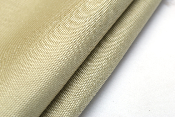 1.3mm Industrial Fire Blanket Roll Wermikulitowa tkanina z włókna szklanego
