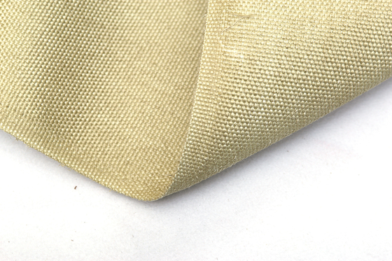1.3mm Industrial Fire Blanket Roll Wermikulitowa tkanina z włókna szklanego