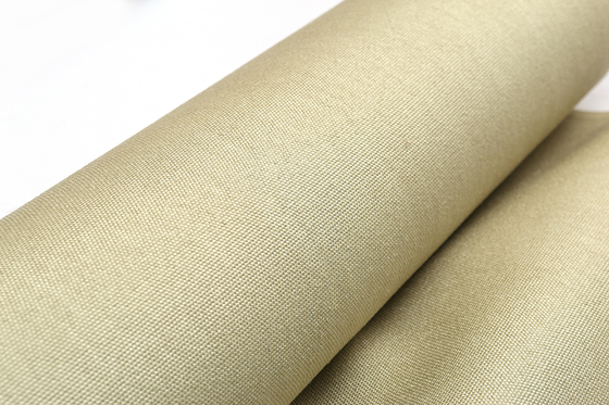 1.3mm Industrial Fire Blanket Roll Wermikulitowa tkanina z włókna szklanego