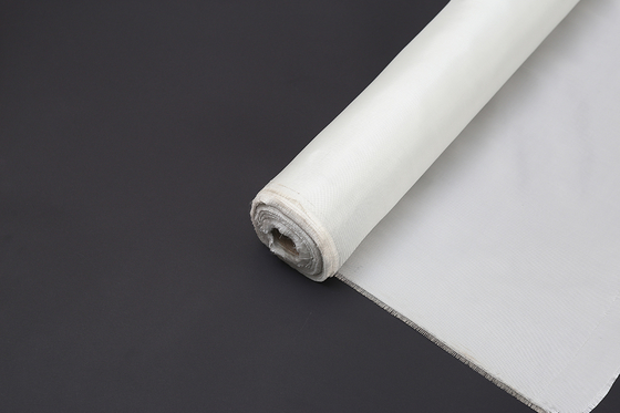 Balsa Modele E Ściereczka z włókna szklanego Styl 104 0,56 uncji/m2