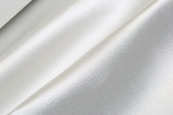 0,275 mm Typ 7530 PTFE Podstawowa tkanina z włókna szklanego EC9 68x2 EC9 33x2x3