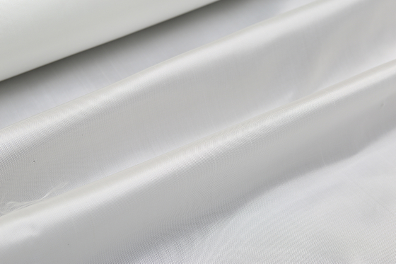 4602 Tkanina filtracyjna z włókna szklanego do aluminiowej tkaniny filtracyjnej z prasą filtracyjną